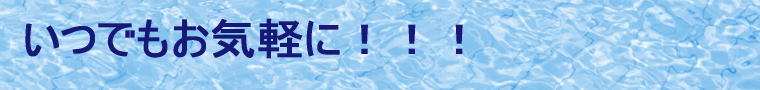 z[y[W ^Cg